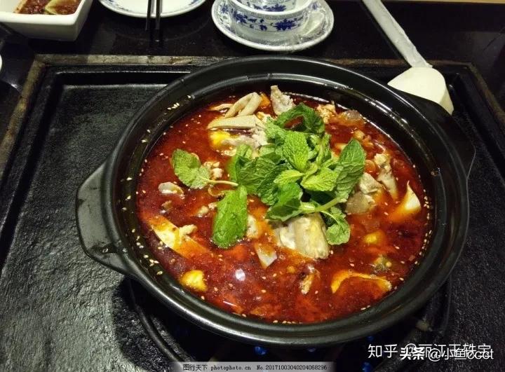 花很少的钱去高级地方,花很少的钱可以去看更多的地方