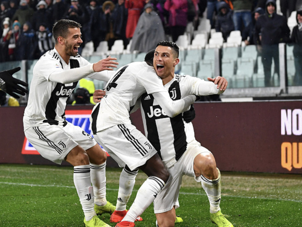 竞彩欧赔预测分析,竞彩欧赔比分预测