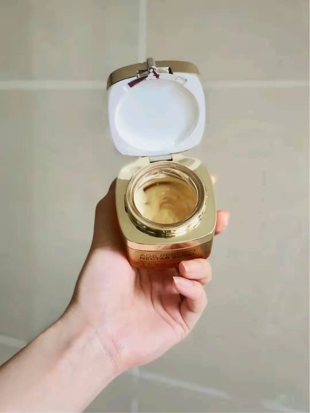 科颜氏高保湿面霜清爽型测评,科颜氏高保湿面霜好评推荐