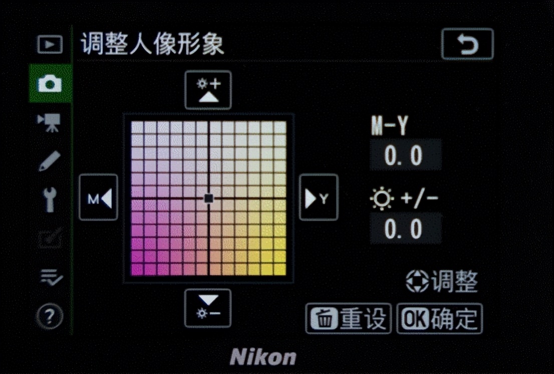 专业摄影尼康z6ii合适吗,尼康z6ii视频拍摄欣赏