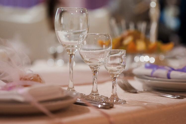 白酒预防癌症,白酒真的有益健康吗