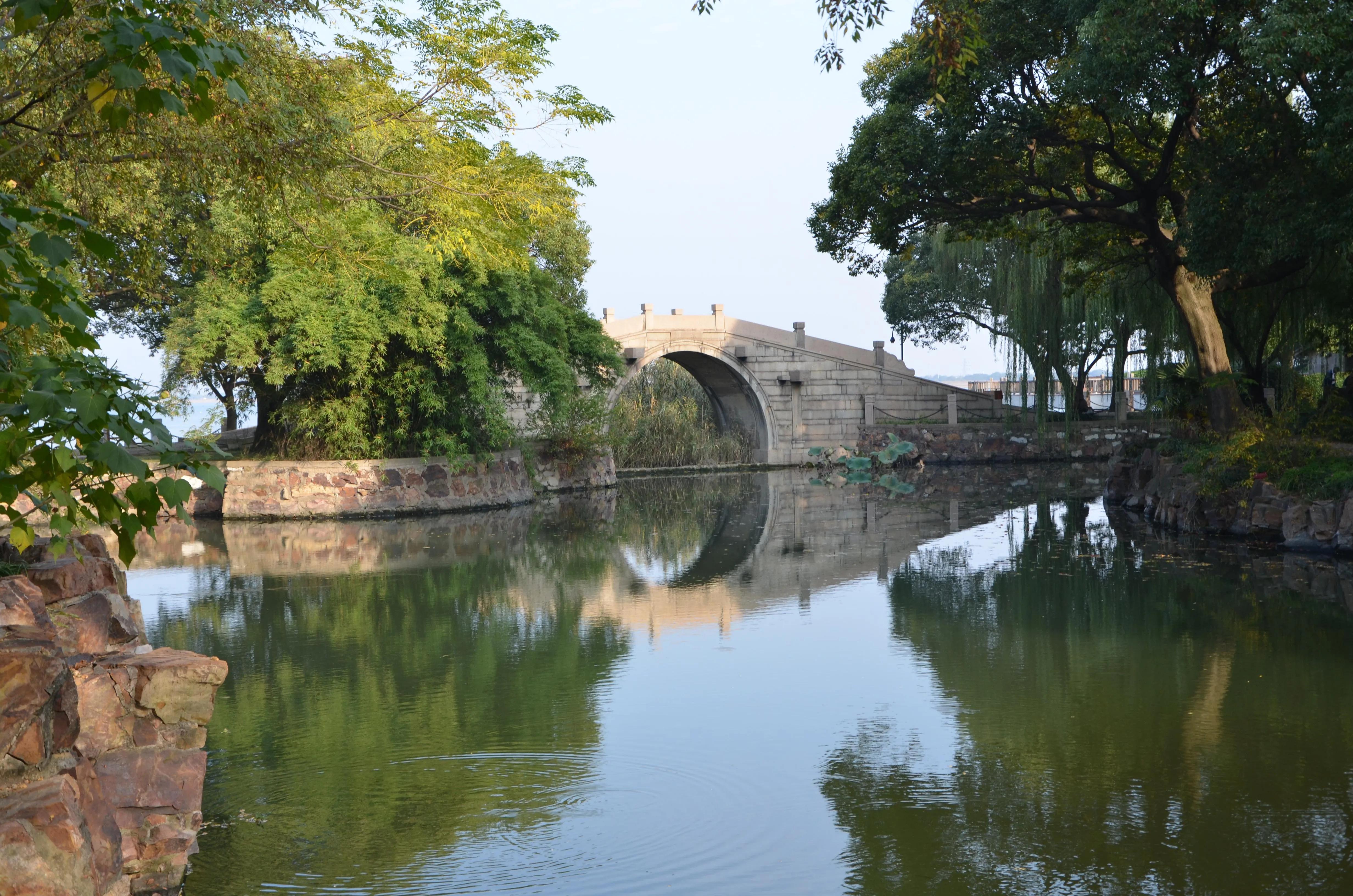 苏州枫桥古镇风景区,苏州枫桥古镇住宿