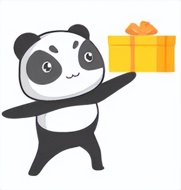 幼儿园父亲节活动总结范文10篇,幼儿园爸气十足父亲节活动