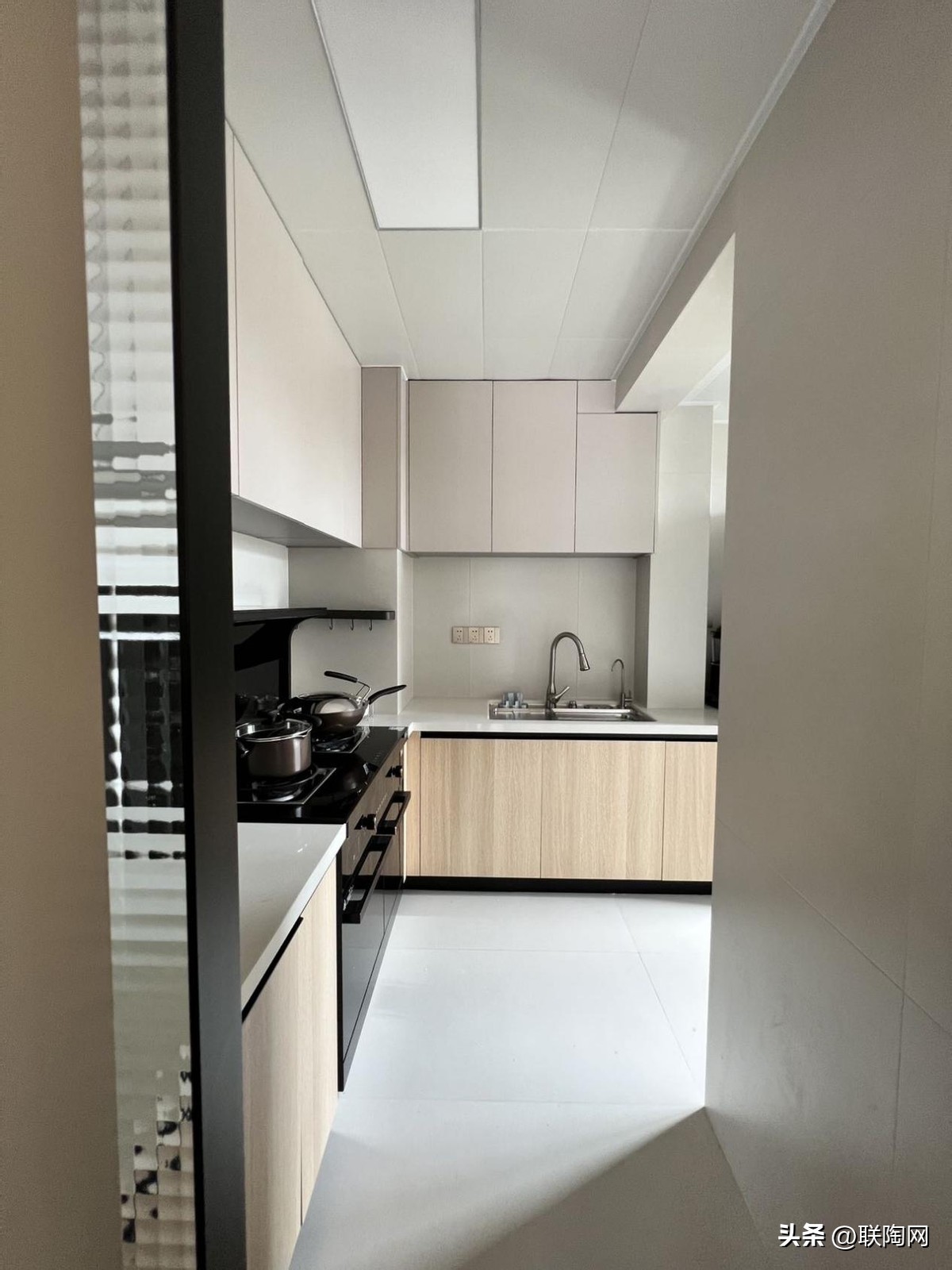 优秀室内家装案例,优秀装修实拍