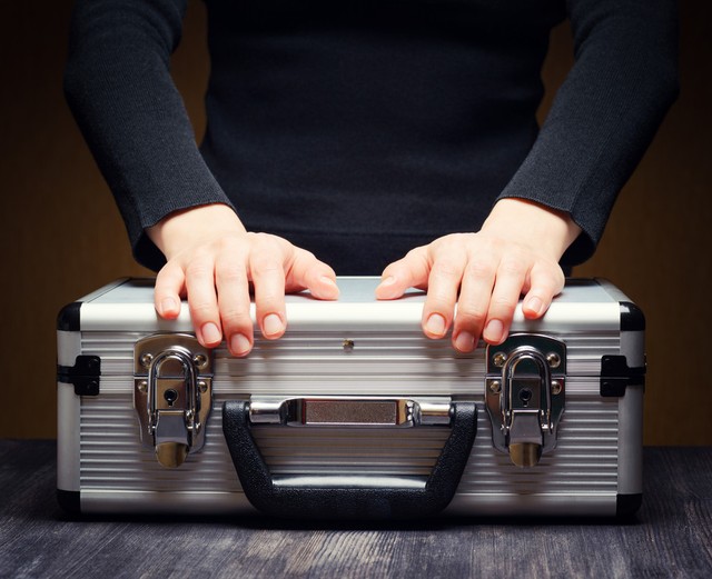 送礼文化与中国式关系,中外送礼文化的差异