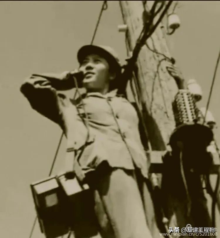 难忘啊老知青,基建工程兵31支队303团历史