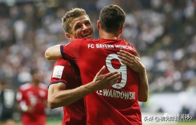 足球经典托马斯穆勒,n维