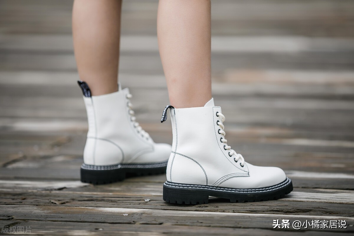 家里有这五种鞋赶紧扔掉,家里有三种鞋子不能要