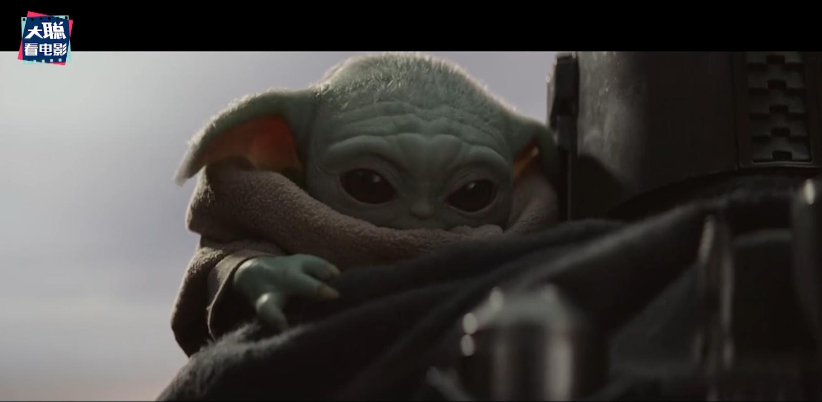 欧比旺比赛视频,欧比旺出场