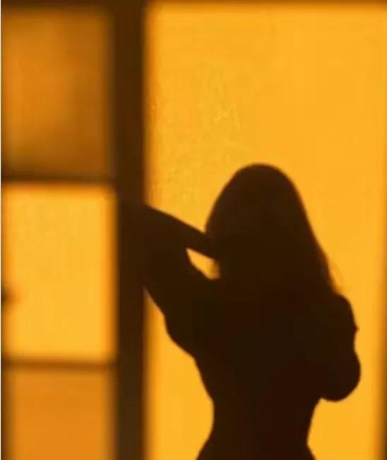 u17世界杯2023赛程西班牙,西班牙u17决赛