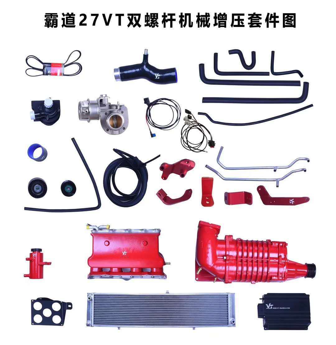 13年普拉多4.0是全时四驱吗,普拉多4.0和酷路泽4.0怎么选