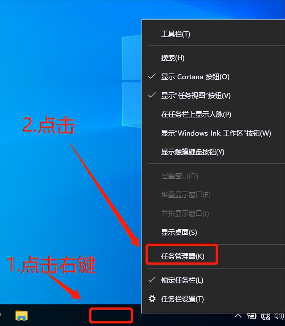 wallpaper开机自启动,怎么设置软件开机启动且高级优先