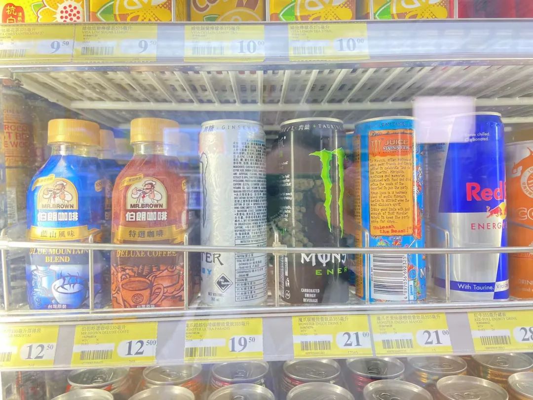 港卡办理攻略,办理港卡攻略