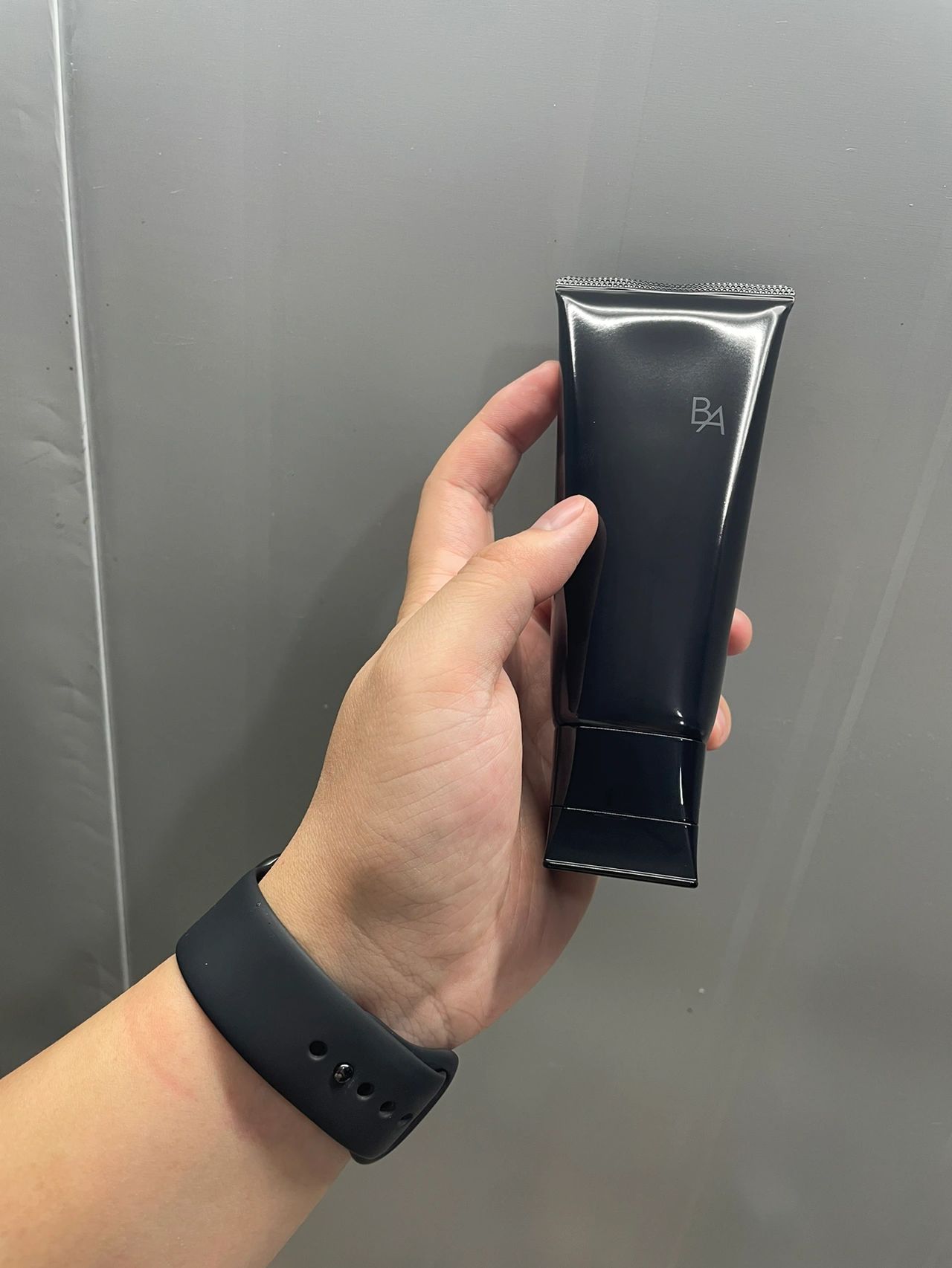 男士洁面乳哪个品牌比较好,男士洁面乳哪个品牌好用