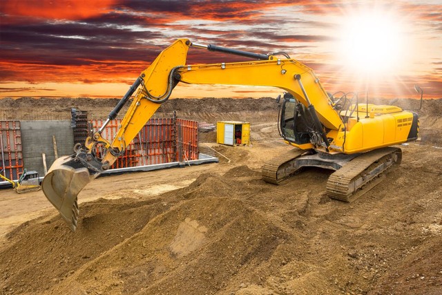 工程简单好做的项目,工程赚钱项目有哪些