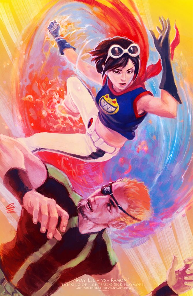 鎷崇殗濂虫牸鏂楀澶ф儕澶辫壊,鎷崇殗濂虫牸鏂楀娣卞害瑙ｆ瀽