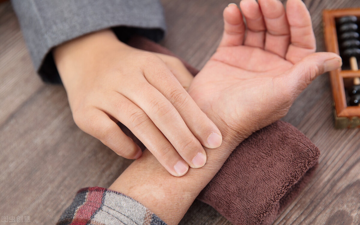 乳腺增生是疏肝理气还是活血化瘀,痰气互结型乳腺增生吃什么中药