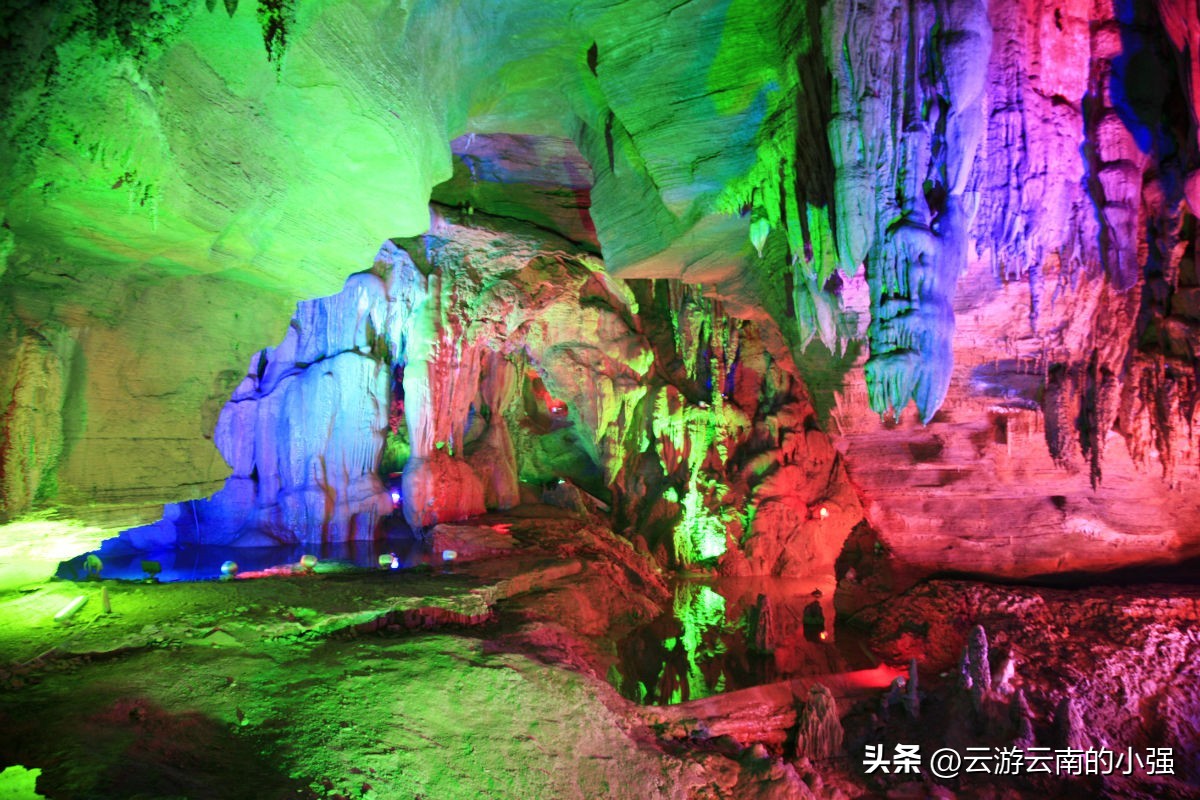 闀囧悍鍗椾紴璺ㄥ浗婧舵礊,鍗椾紴璺ㄥ浗婧舵礊鏃呮父鏀荤暐