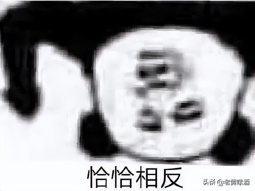 云南玉林泉价格,云南玉林泉酒业