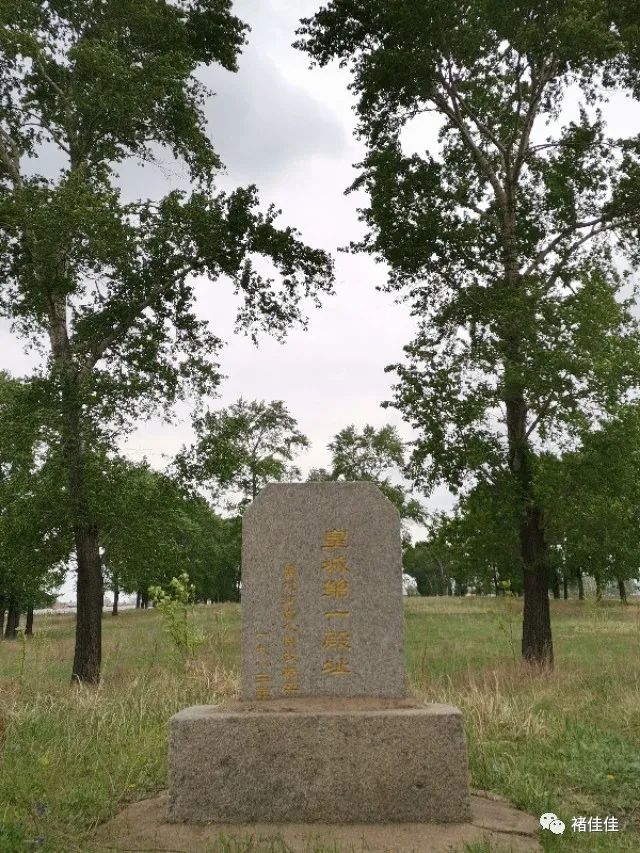 宋朝金元城,宋朝都城长安城