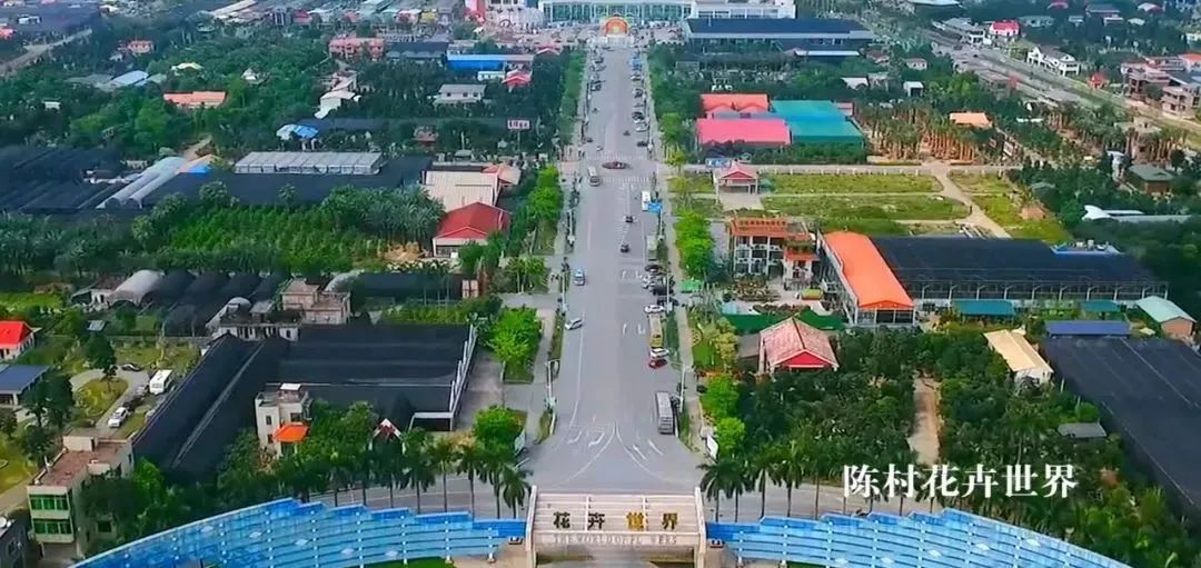 顺德是什么之都,广东佛山之顺德