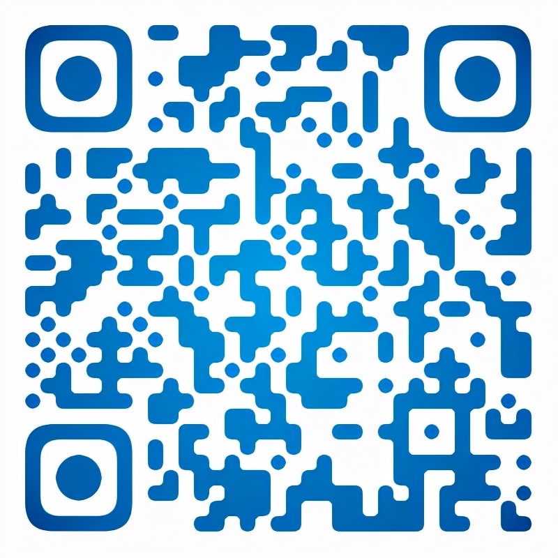 郑州大学高水平运动队100米,郑州大学有高水平运动队吗