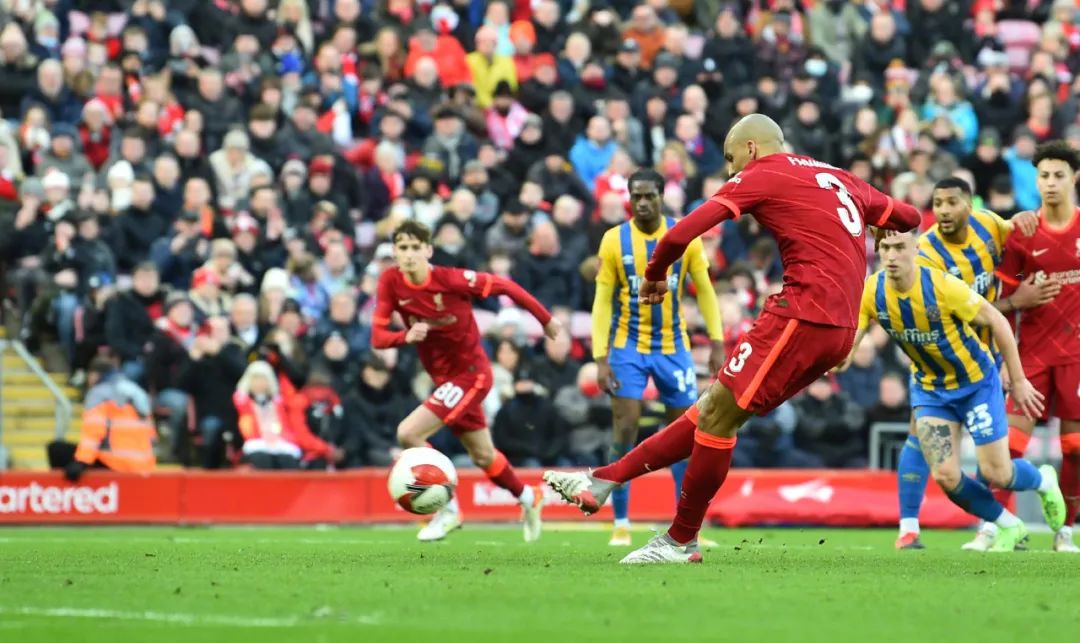 克莱汤普森复出之战库里反应,克莱复出暴扣库里