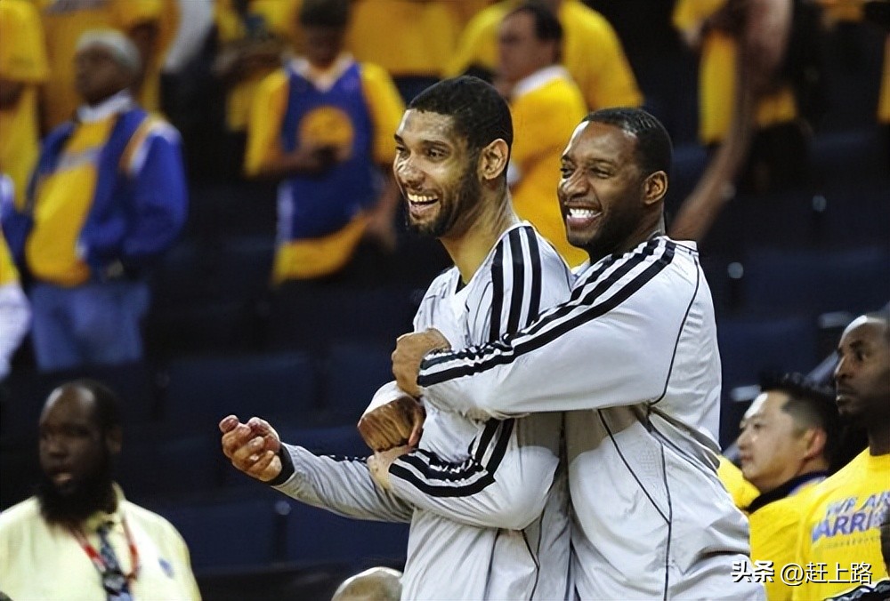 罗斯垫脚詹姆斯,罗斯踩单车