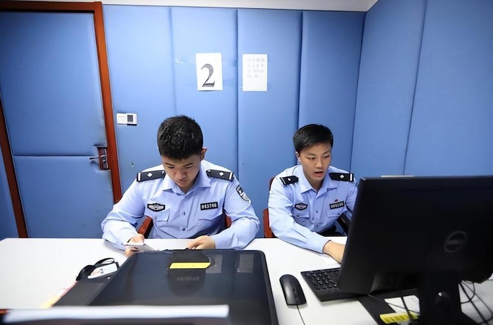 北京女子偷快递被刑拘,北京一女子取快递被抓