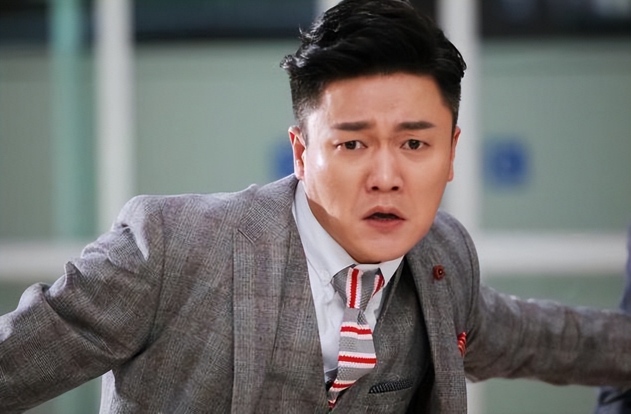 筷子兄弟最新消息现状,筷子兄弟发展现状