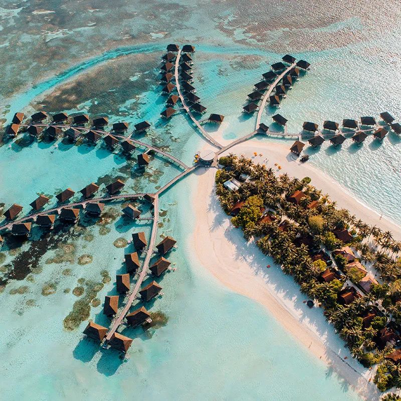 618马尔代夫,马尔代夫超值活动价