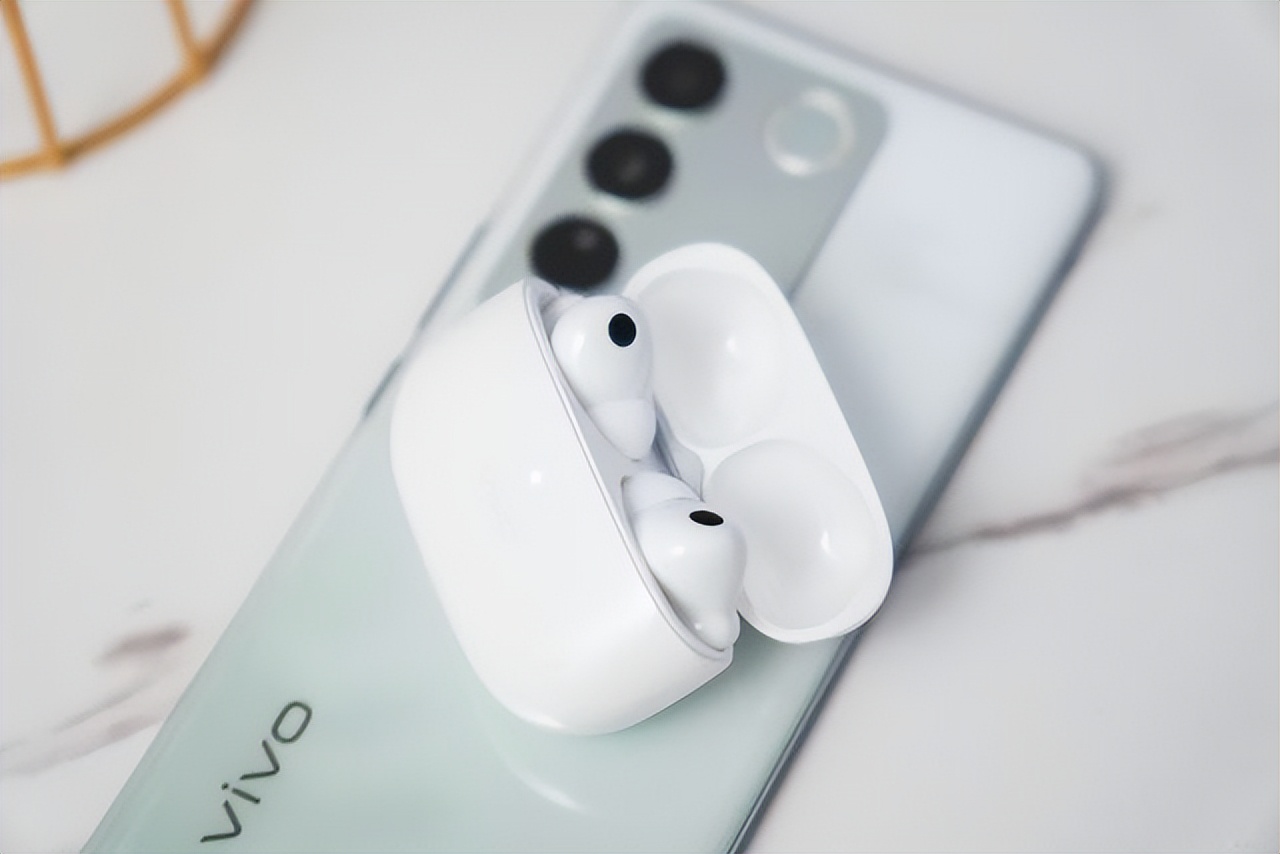 最新蓝牙耳机推荐性价比高排行榜,入门蓝牙耳机哪款性价比高好推荐