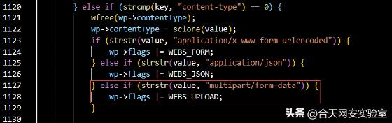 goahead服务器端口,goahead怎么清除web缓存数据