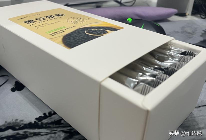 吃零食的正确方法和技巧,健康吃零食的原则和方法