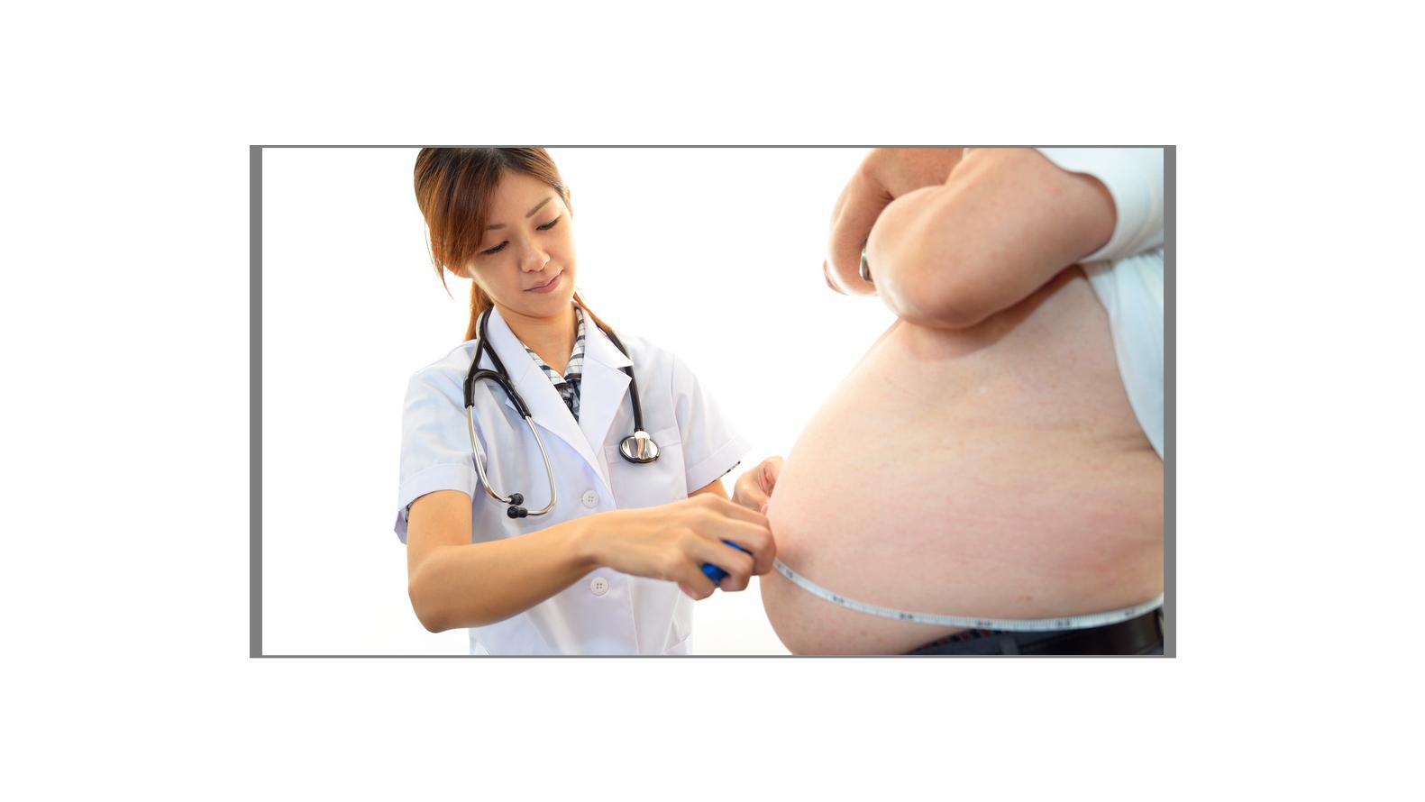 男性生育能力断崖式下跌,研究称男性生育能力断崖式