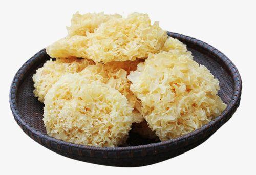 咳嗽煮什么汤化痰止咳,咳嗽痰多喝什么汤最好化痰