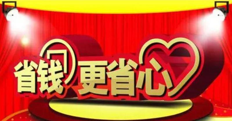 统一耐劳王机油这款机油怎么样,耐劳王柴油机油