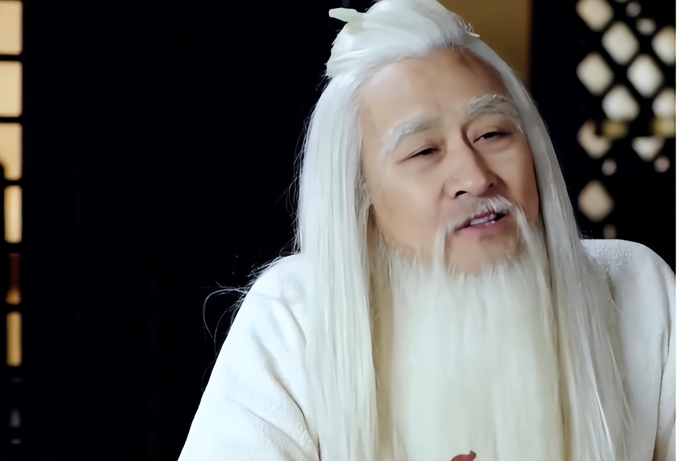 商鞅跟卫鞅有区别吗,商鞅卫鞅的区别