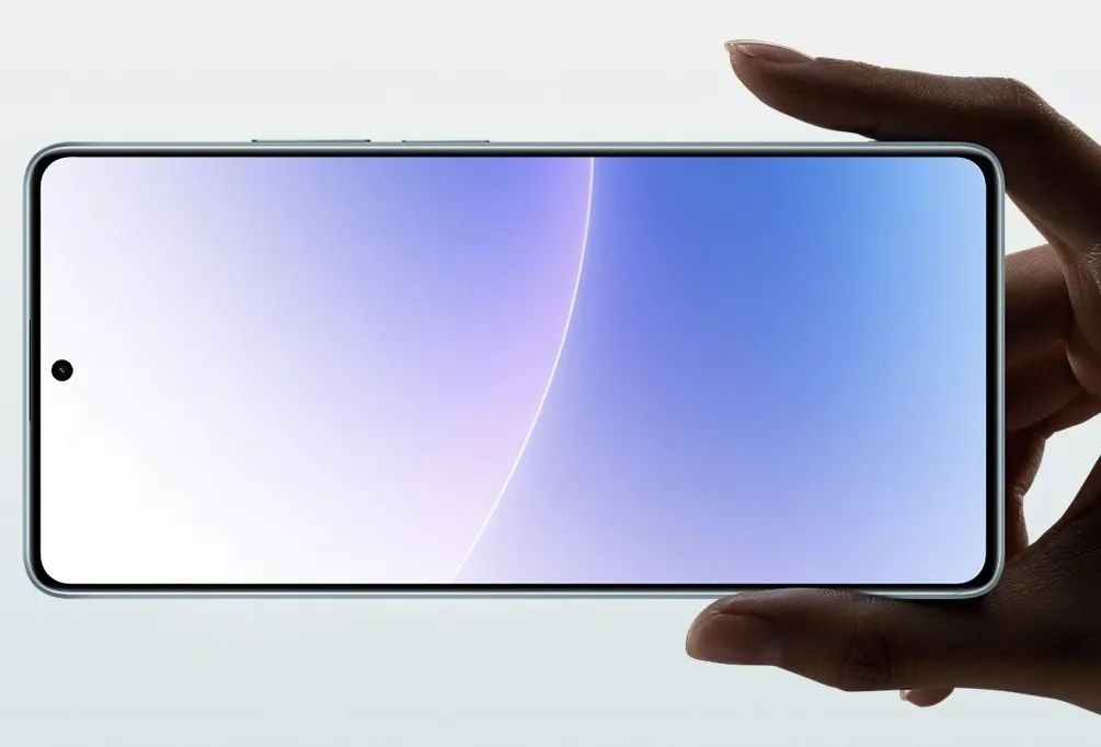 2500内目前最值得入手的红米手机,最值得入手的三款红米手机