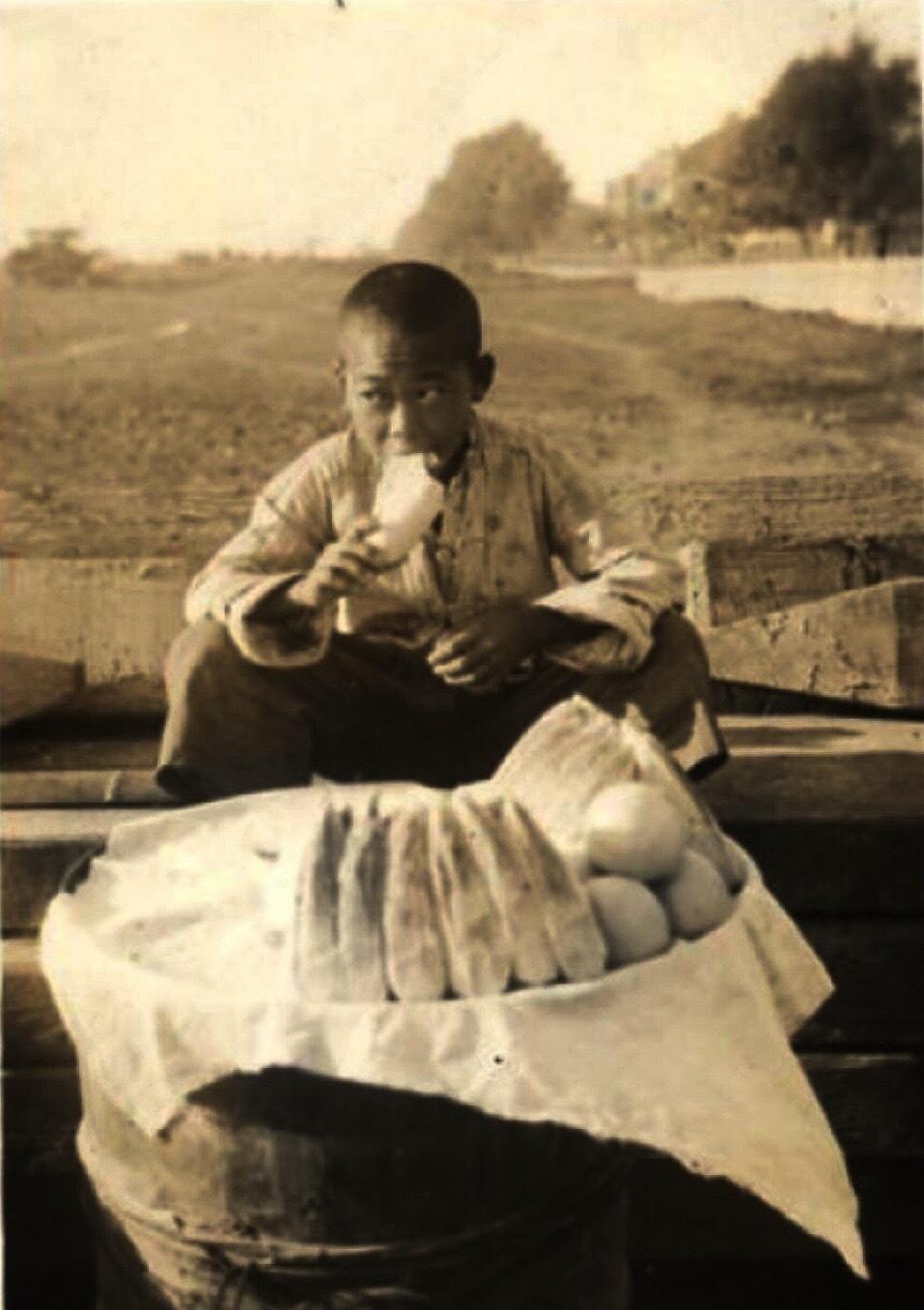 鏃ュ啗鍏借,渚靛崕鏃ュ啗鍏借