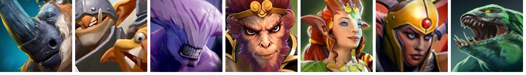 dota2夏季精彩操作,dota2夏季特惠dlc