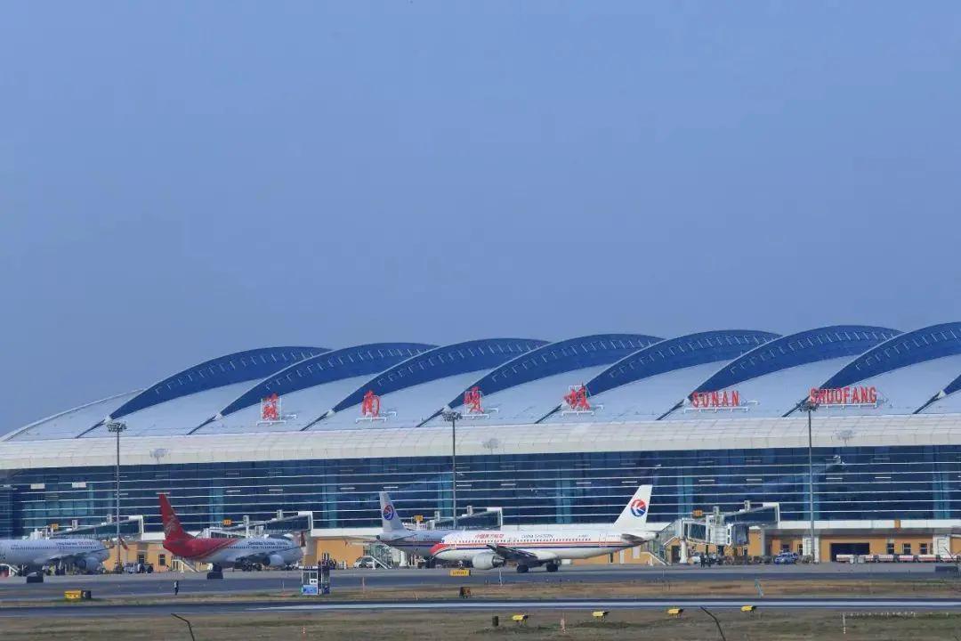 无锡楼市新政策红头文件,央行表态楼市重燃