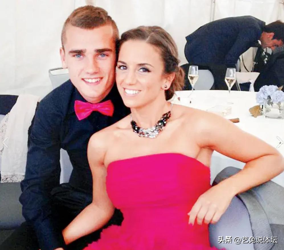 法国巨星姆巴佩,法国队阵容有多豪华姆巴佩