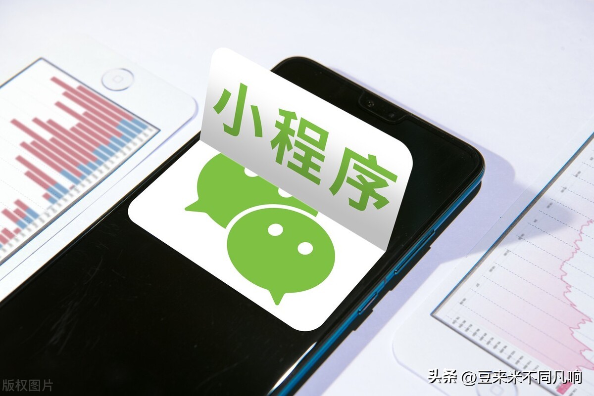 护士兼职摆摊适合卖什么,护士摆摊创业第18天