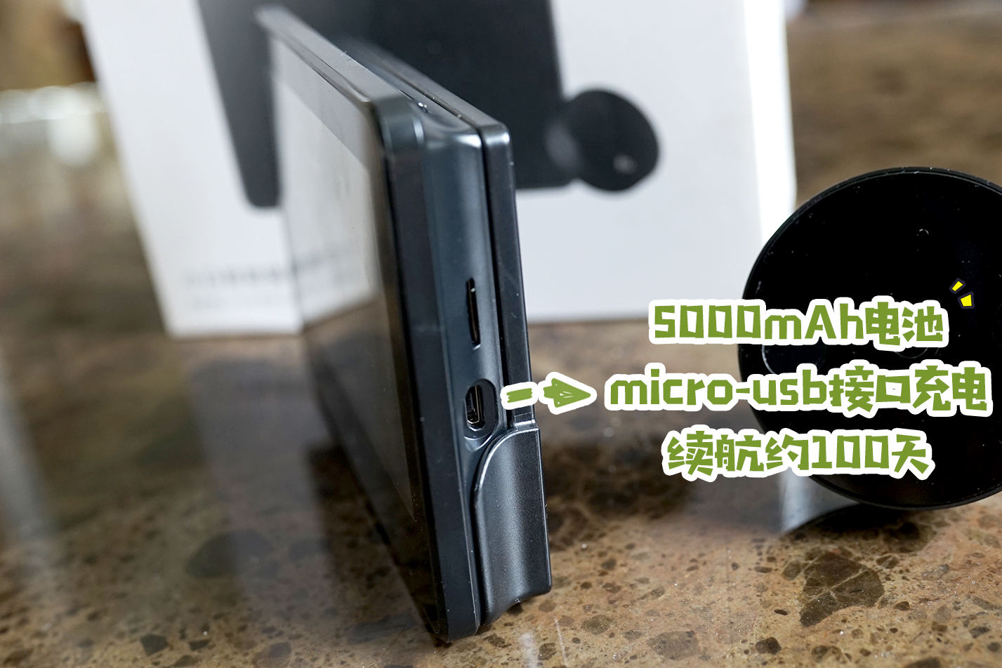 快递放在小区门口不怕丢吗,快递放家门口算不算不送上门