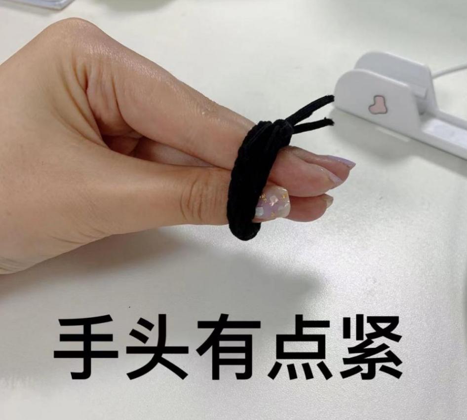 广州公积金如何一次性提取完,在广州首次提取公积金要怎么操作