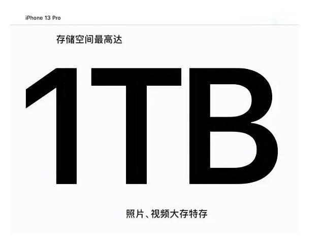 人类大脑内存相当于多少g,人类大脑记忆容量