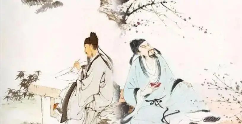 唐宋八大家靠写哪方面的文章闻名,唐宋八大家靠哪方面的文章闻名