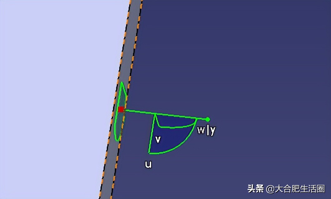 catia入门到精通练习题,catia初学者要学哪几个模块