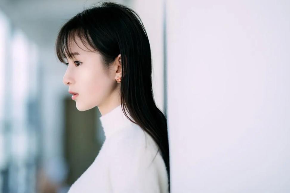 为啥女人私密处总是“湿漉漉”？医生：注意3点，或能有效改善！